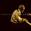 Ray Charles - Genius & Friends