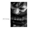 Andi Teichmann - Fades: Album-Cover