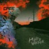 Cage - Hell's Winter: Album-Cover
