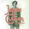 Jamie Cullum - Catching Tales: Album-Cover