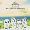 Die Kleinen Götter - Der Schatz Der Riffpiraten: Album-Cover