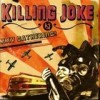 Killing Joke - XXV Gathering: Let Us Prey