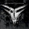 Fear Factory - Transgression