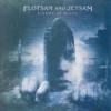 Flotsam And Jetsam - Dreams Of Death