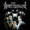 Spellbound - Incoming Destiny: Album-Cover