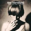 Nova International - One And One Is One: Album-Cover