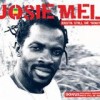 Josie Mel - Rasta Still De 'Bout: Album-Cover