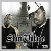 Slum Village - Slum Village