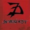 Sevendust - Next