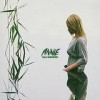 Annie - DJ-Kicks: Album-Cover