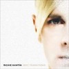 Richie Hawtin - De9: Transitions: Album-Cover