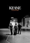 Keane - Strangers: Album-Cover