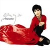 Enya - Amarantine: Album-Cover