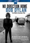 Bob Dylan - No Direction Home: Bob Dylan