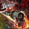The Darkness - One Way Ticket To Hell And Back: Album-Cover