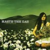 Haste The Day - When Everything Falls: Album-Cover