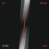 The Strokes - First Impressions Of Earth: Album-Cover