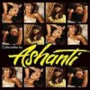 Ashanti - Collectables By Ashanti: Album-Cover