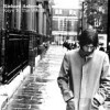 Richard Ashcroft - Keys To The World: Album-Cover