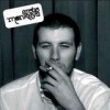 Arctic Monkeys - Whatever People Say I Am, That's What I'm Not: Album-Cover