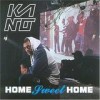 Kano - Home Sweet Home