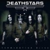 Deathstars - Termination Bliss