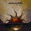 Amorphis - Eclipse