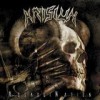 Krisiun - Assassination