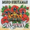 Mono & Nikitaman - Für Immer: Album-Cover