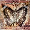 B-Stinged Butterfly - B-Stinged Butterfly: Album-Cover