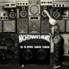 Nightmares On Wax - In A Space Outta Sound: Album-Cover