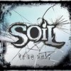 Soil - True Self