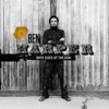 Ben Harper - Both Sides Of The Gun