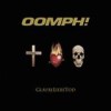 Oomph! - GlaubeLiebeTod