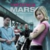 Various Artists - Veronica Mars (OST): Album-Cover