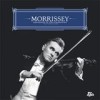 Morrissey - Ringleader Of The Tormentors: Album-Cover