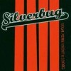 Silverbug - Your Permanent Record