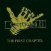 Dirt Crew - The First Chapter