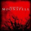 Moonspell - Memorial