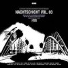 Various Artists - Nachtschicht Vol. 3: Album-Cover