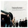 Heavytones - No. 1: Album-Cover