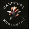 Hardcore Superstar - Hardcore Superstar