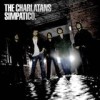 The Charlatans - Simpatico: Album-Cover
