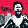Final Prayer - Right Here Right Now: Album-Cover