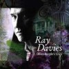 Ray Davies - Other People's Lives: Album-Cover