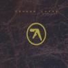 AFX - Chosen Lords: Album-Cover