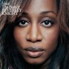 Beverley Knight - Voice: The Best Of: Album-Cover