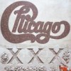 Chicago - XXX