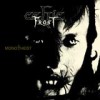 Celtic Frost - Monotheist: Album-Cover