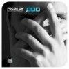 Guido Schneider - Focus On: Album-Cover